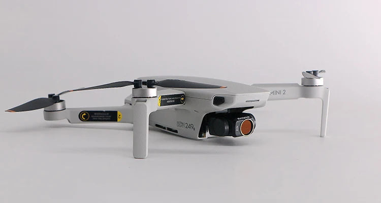 Camera Lens Filter For DJI Mavic Mini 2 /MINI SE 43 MCUV ND4 ND8 ND16 ND32 CPL ND