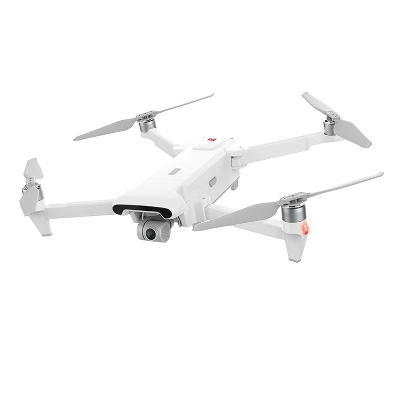 FIMI X8 SE 2022 Propellers SPECIFICATIONS Weight