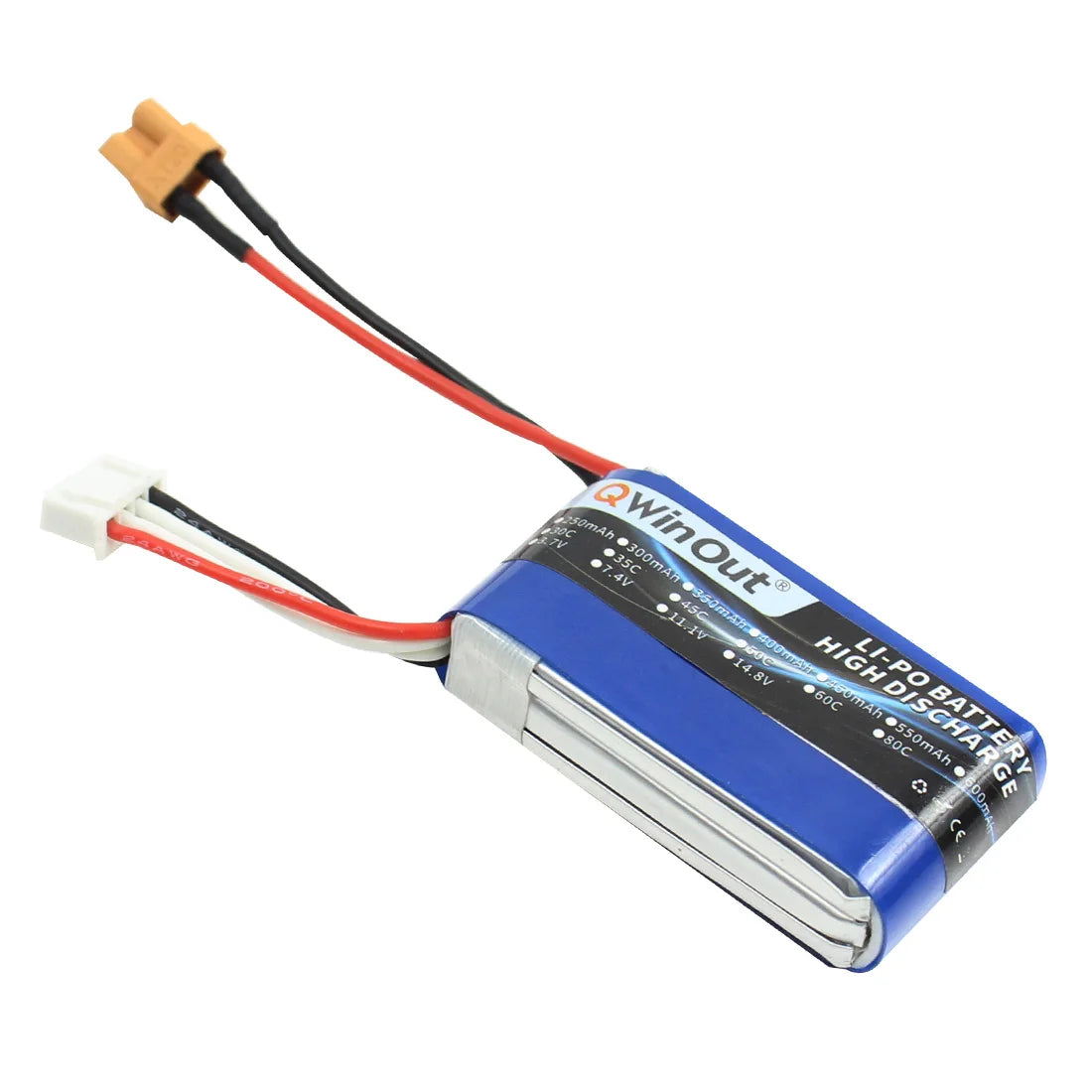 JMT Full Set T100 DIY FPV, JMT Full Set T100 DIY FP