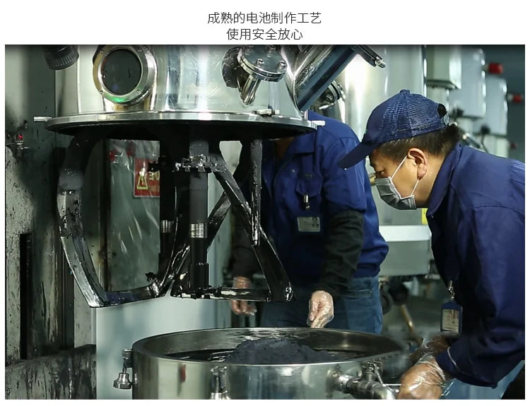 TATTU 22000mAh Battery For Agricultural Drone - 22.2V 6S 488wh LiPO Battery Burst 25C for Big Load Multirotor FPV Drone Hexacopter Octocopter Agriculture Sprayer Drone Accessories 33 TATTU 22000mAh Battery For Agricultural Drone SPECIFICATIONS Use