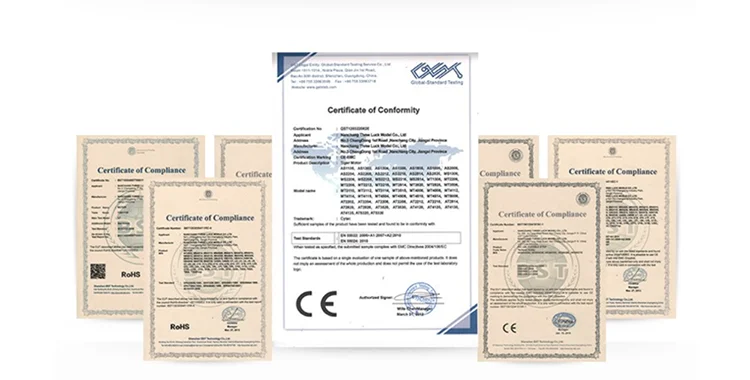 T-MOTOR MN3508 KV380 Outrunner Brushless Motor For Multicopter Multi-rotor Bboats Planes Drones 22 T-MOTOR, Contincais Conlormi Cettncade e Cenptenge