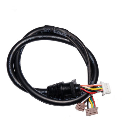 CUAV NEO GPS Connector - Autopilot V5+ And Nano RC Parts Flight Controller Cable
