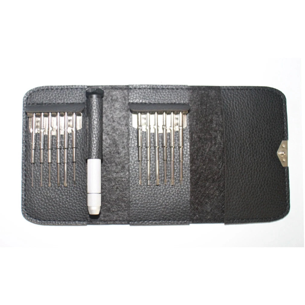 Repair Parts for DJI Phantom 3 Advanced Professional Drone Camera Yaw Arm Roll Bracket Flat Ribbon Cable Flex Gimbal Mount Motor 25 product include:1 yaw arm,1 allen wrench,1 screw