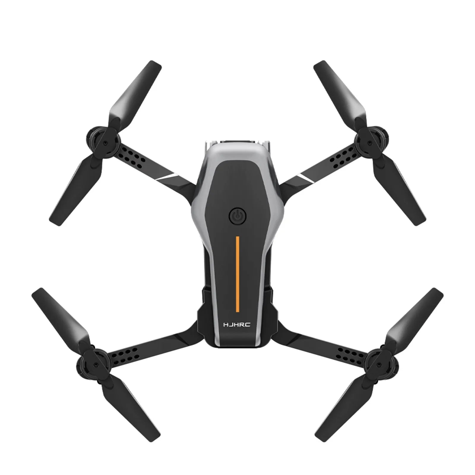 HJ95 Drone, foldable arm, small size, light weight, easy to carry 