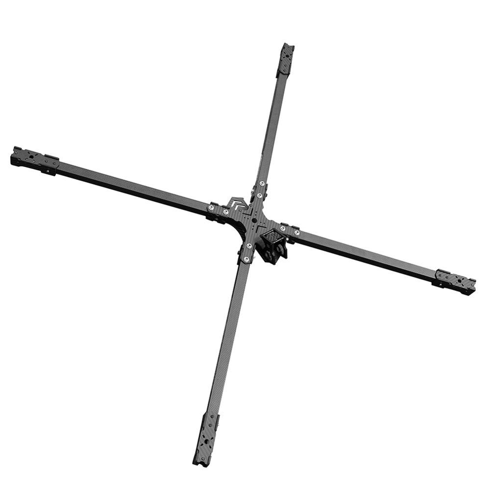 iFlight iXC15 X-CLASS True X 950mm Wheelbase 15 inch FPV Frame for