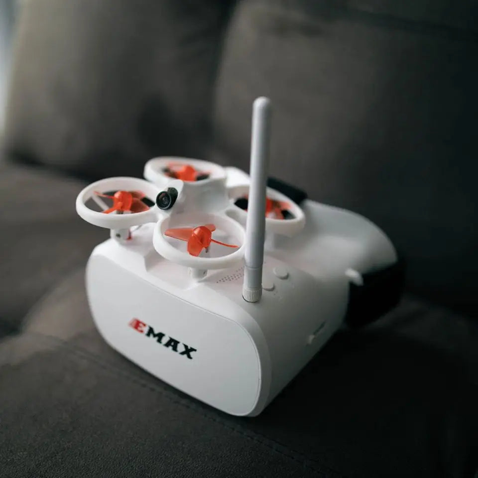 Emax EZ pilot FPV, Emax EZpilot FPV Racing Drone Kit 5.8G Kid Toys