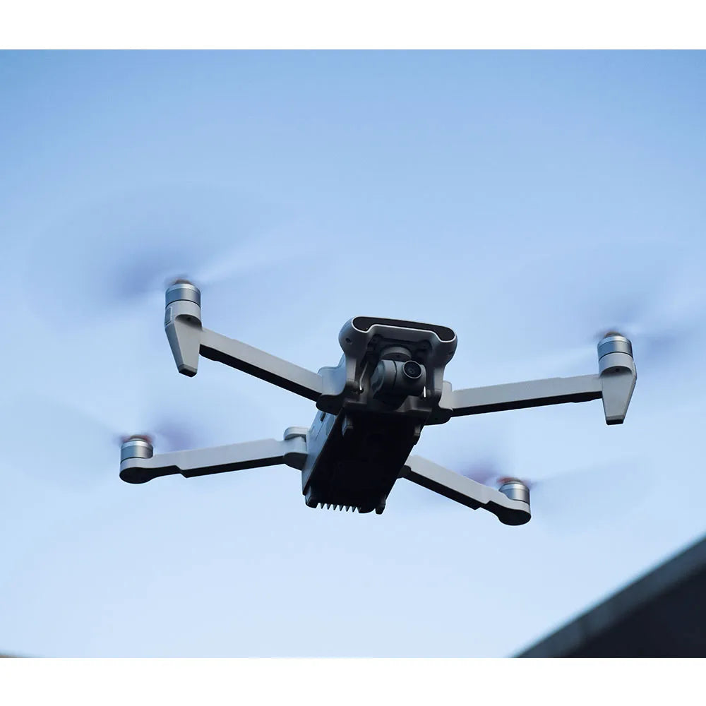 3.High strength construction provides lightness and rigidity