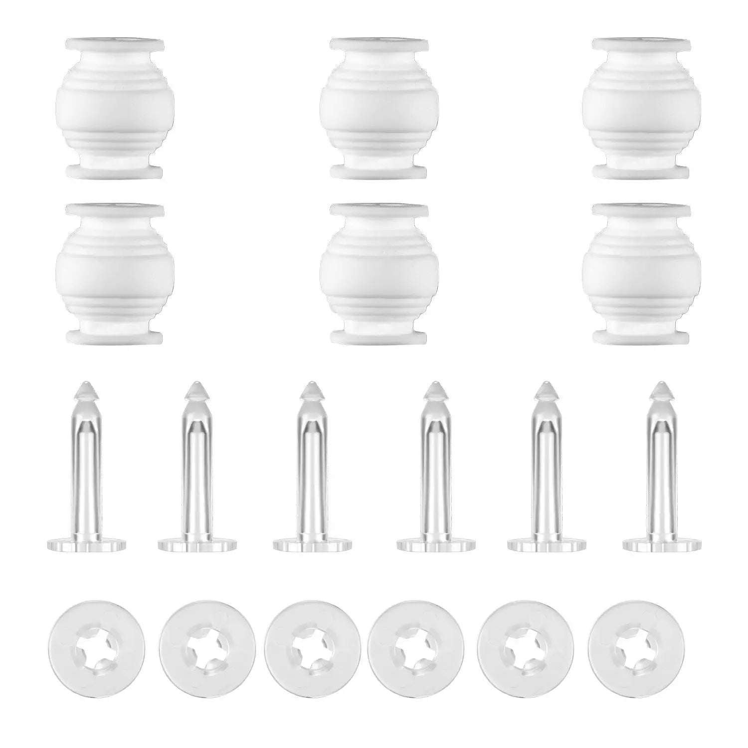 Repair Parts for DJI Phantom 3 Advanced Professional Drone Camera Yaw Arm Roll Bracket Flat Ribbon Cable Flex Gimbal Mount Motor 22 Repair Parts for DJI Phantom 3 Advanced Professional Drone Camera Yaw Arm Roll Bracke