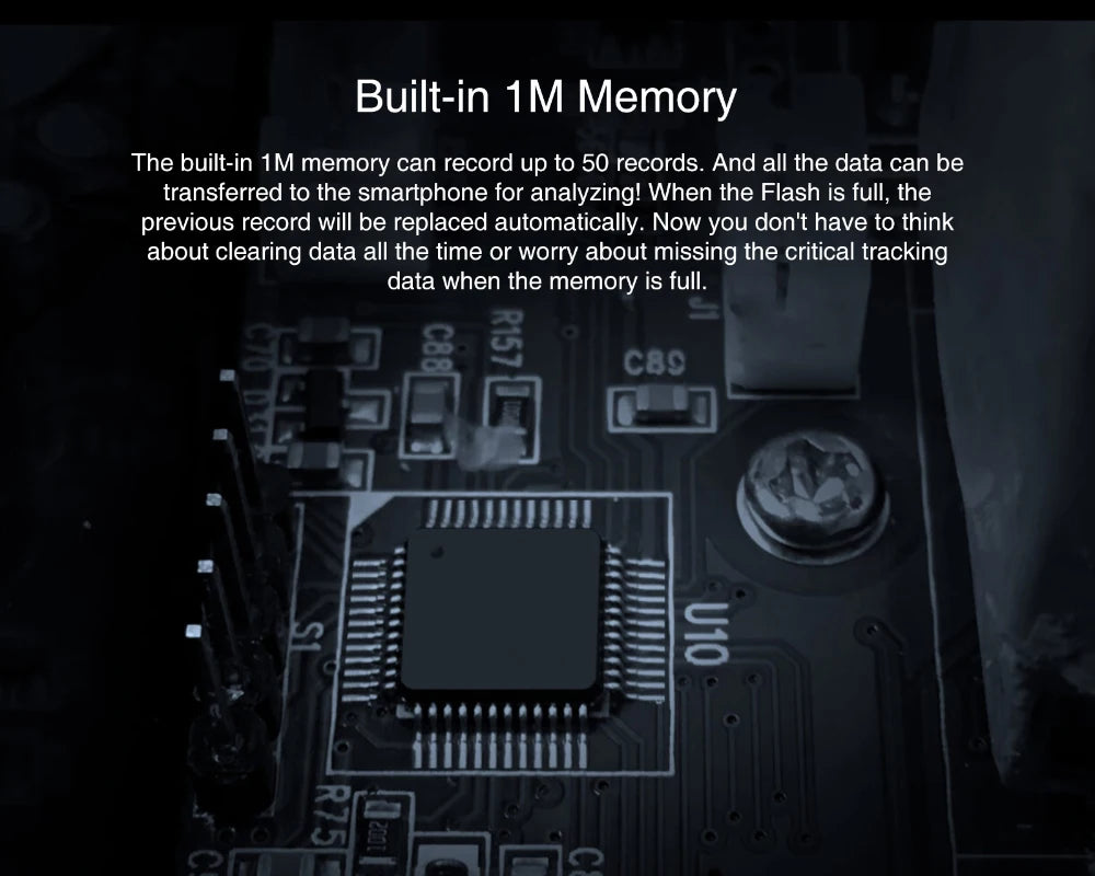 SKYRC GSM020 GNSS Performance Analyzer, SKYRC GSM020