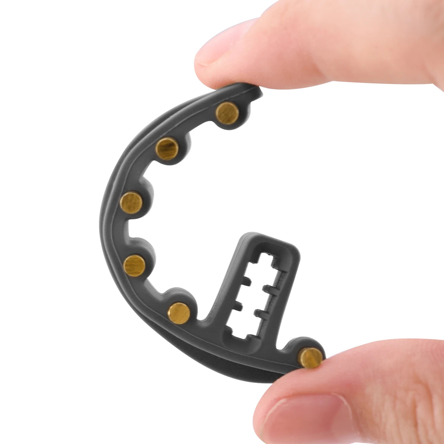 Yagi Antenna, Enhance the remote control signal to effectively extend the flight distance;