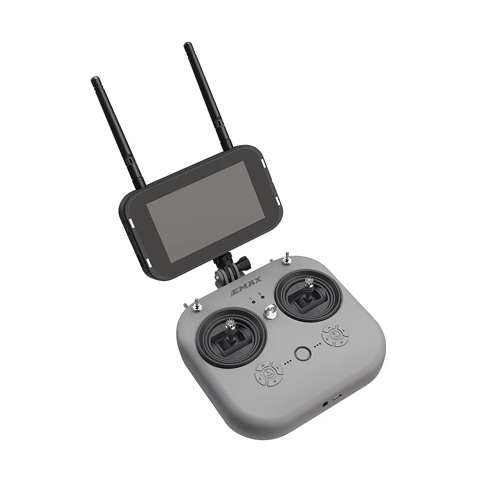 Emax Tinyhawk III 3 RTF Kit - FPV, Emax Tinyhawk III 3 RTF Kit, drone delivers an exhilarating and immersive flying experience . compact size and powerful components