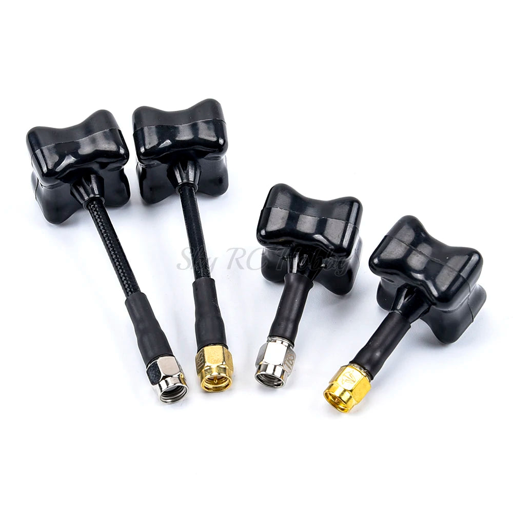 IBcrazy and Team-BlackSheep have come together to re-in