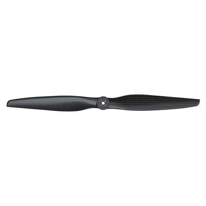 T-Motor V40x16 CF Prop - (pairs CW+CCW) 40" inch Carbon Fiber Propellers for fixed wing VTOL Drone