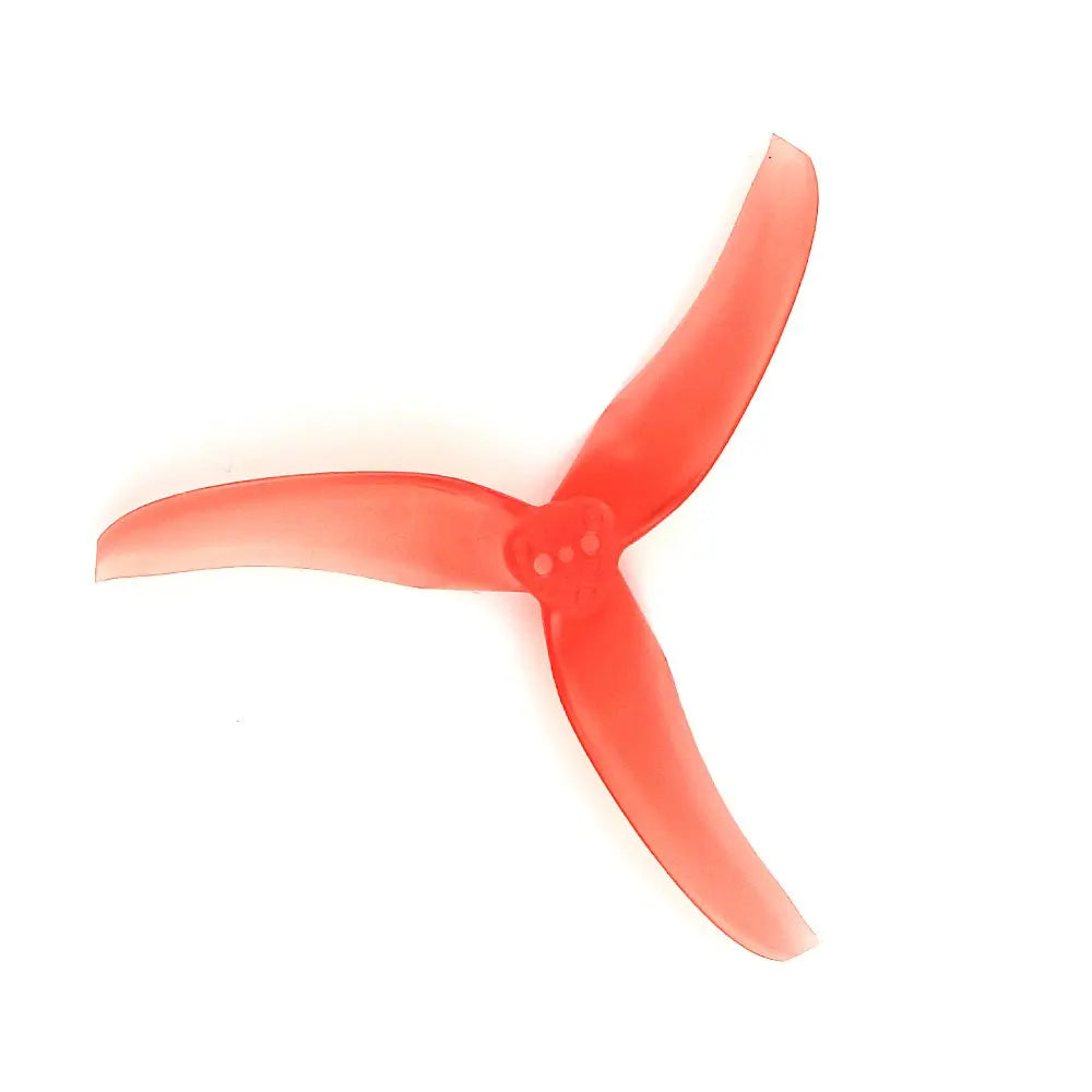 EMAX Avan 3528 Propeller SPECIFICATIONS Wheelbase :