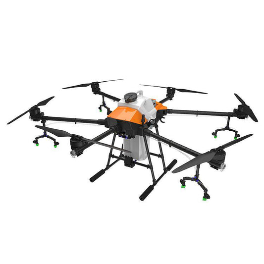 EFT G630 30L Agriculture Drone 