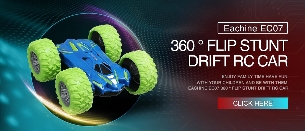 BX100 1S-8S Battery Voltage Meter Tester, Battery Voltage Meter Tester - Lip