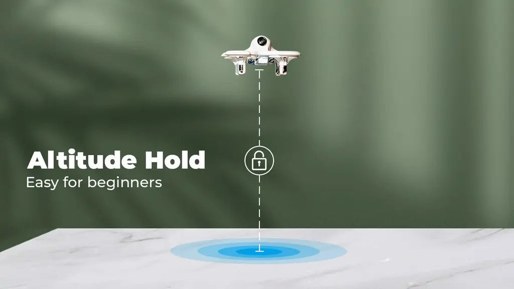 BETAFPV Cetus Pro/Cetus FPV Kit - Indoor Racing Drone BNF/RTF Frsky D8 Lite Radio 2 SE Transmitter 5.8G 14DBI VR02 Goggles VTX 24 BETAFPV Cetus Pro/Cetus FPV Kit, Altitude Hold Easy for