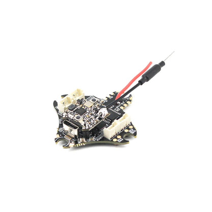 EMAX Nanohawk X Spare Parts - AIO Board w/ 25/100/200mw VTX For Outdoor FPV Racing Drone RC Airplane Quadcopter
