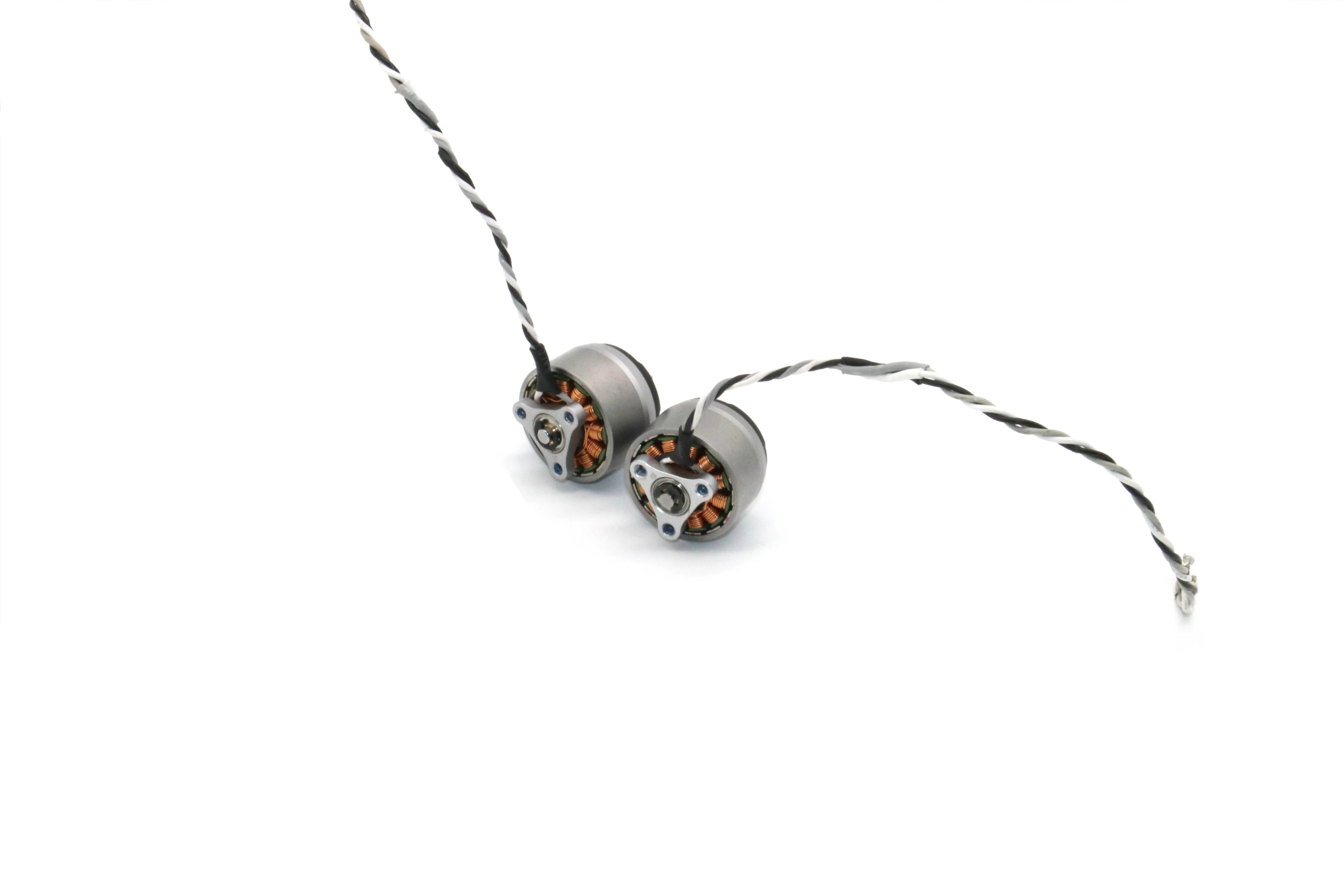 For DJI Mavic Pro Repair 2008 1400kv CW CCW Brushless Motor for DJI Mavic Pro Drone Arm Motor Replacement Parts Accessories 22 - This is not a brand new part ,it is dismantling motor