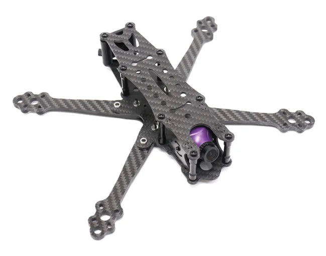 5Inch FPV Frame Kit, if we could not get that for you, we will contact with you right away to get