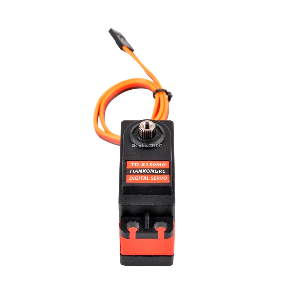 Store No: 727847 TD-8ibomg TIANKONGRC