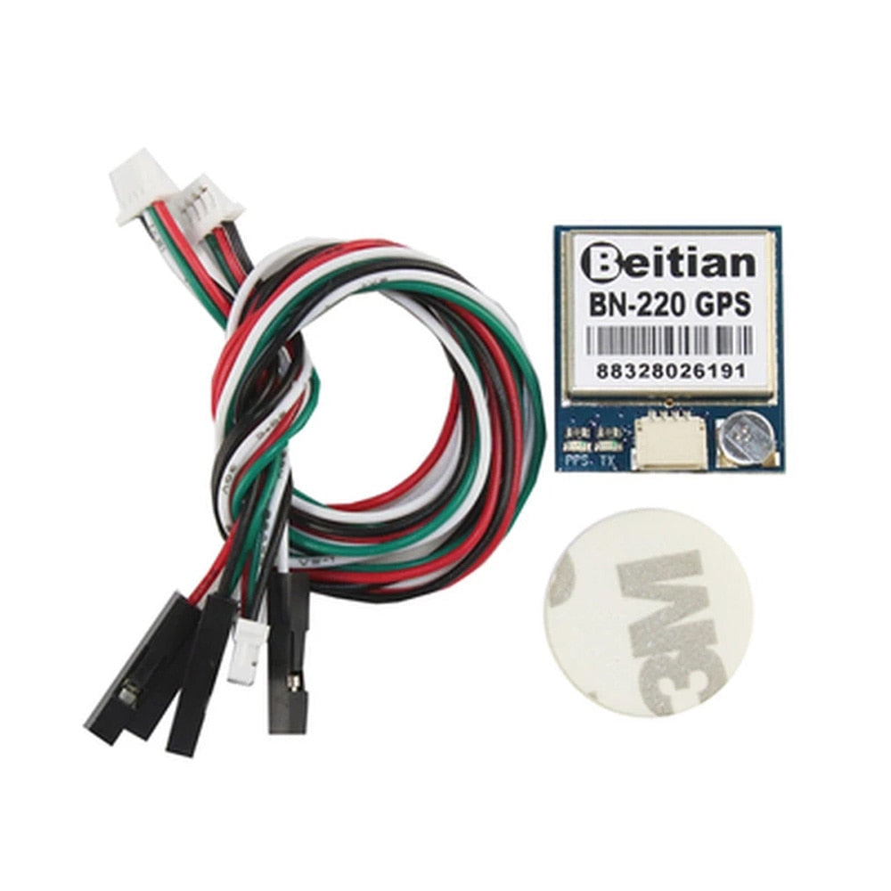 Beitian BN-220 GPS 88328026191