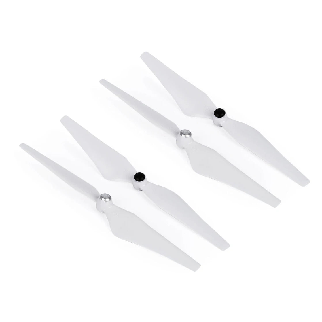 2212 920KV Brushless Motor and 30A Brusheless ESC 2~4s 9450 Propeller for F450 F550 S500 S550 Quadcopter Multicopter 21 2212 920KV Brushless Motor, BEC output: 2A continuous, (instantaneous 3A) 2-4L