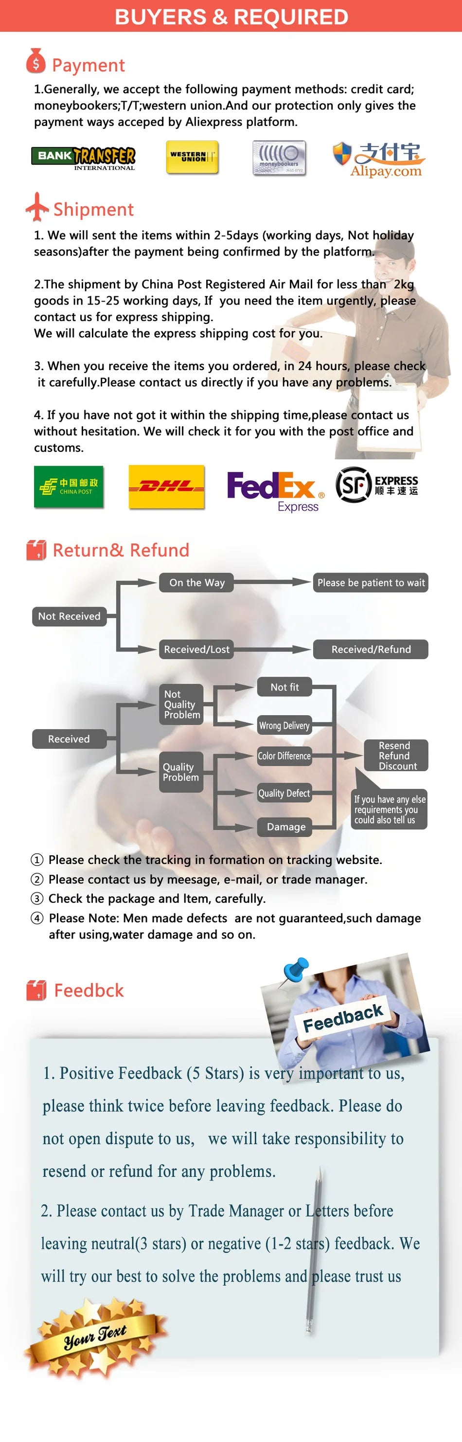 32 BGC Lightweight Brushless Gimbal W/ Motors 3-4S 3 Axis Gimbal Storm For Gopro3 Gopro4 SJ4000 Camera DIY FPV 19 Aliexpress accepts credit card, moneybookers, western union and other payment methods