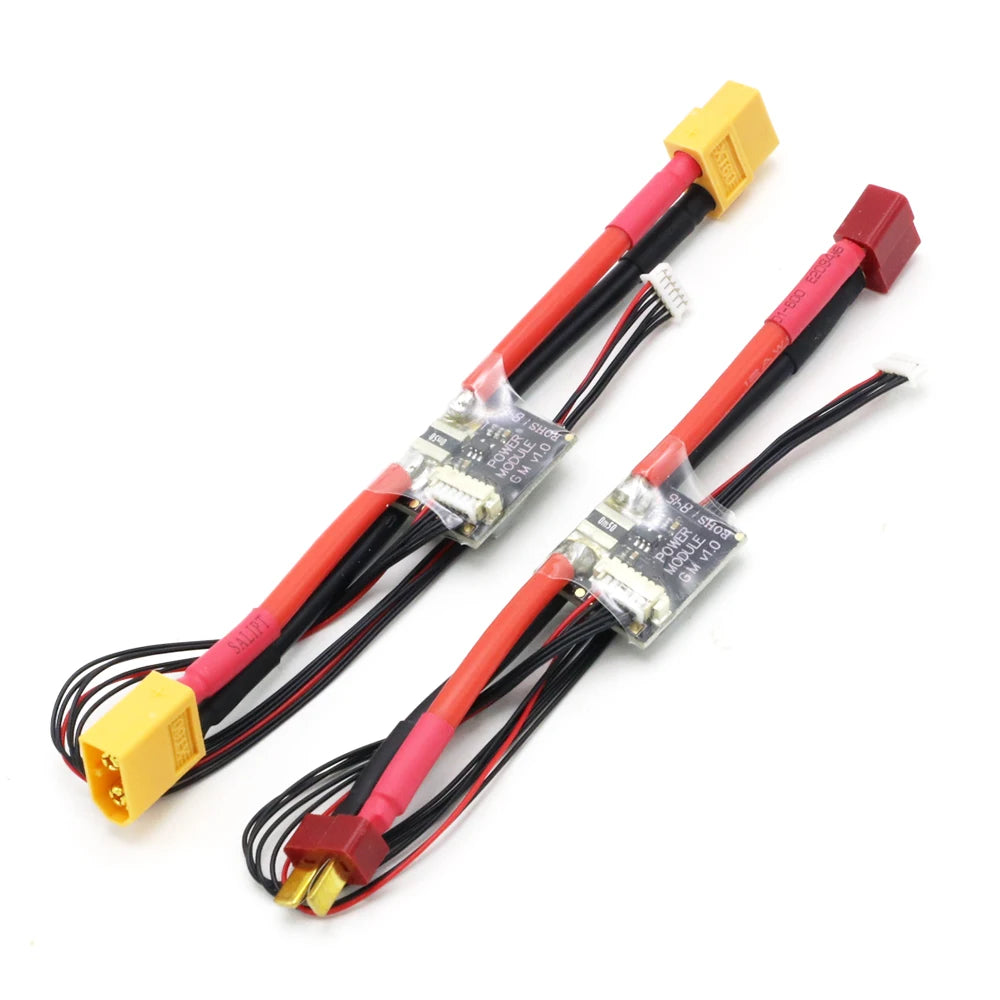 High Quality APM 2.5 2.6 2.8 Pixhawk Power Module, The Power Module is only designed to power APM/Arduflyer,