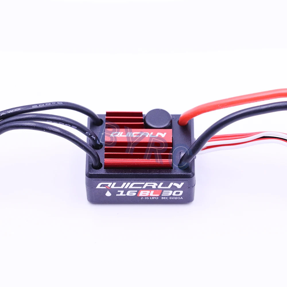 1GBLEO Lipo BCc GvumiA ZLJICZRU