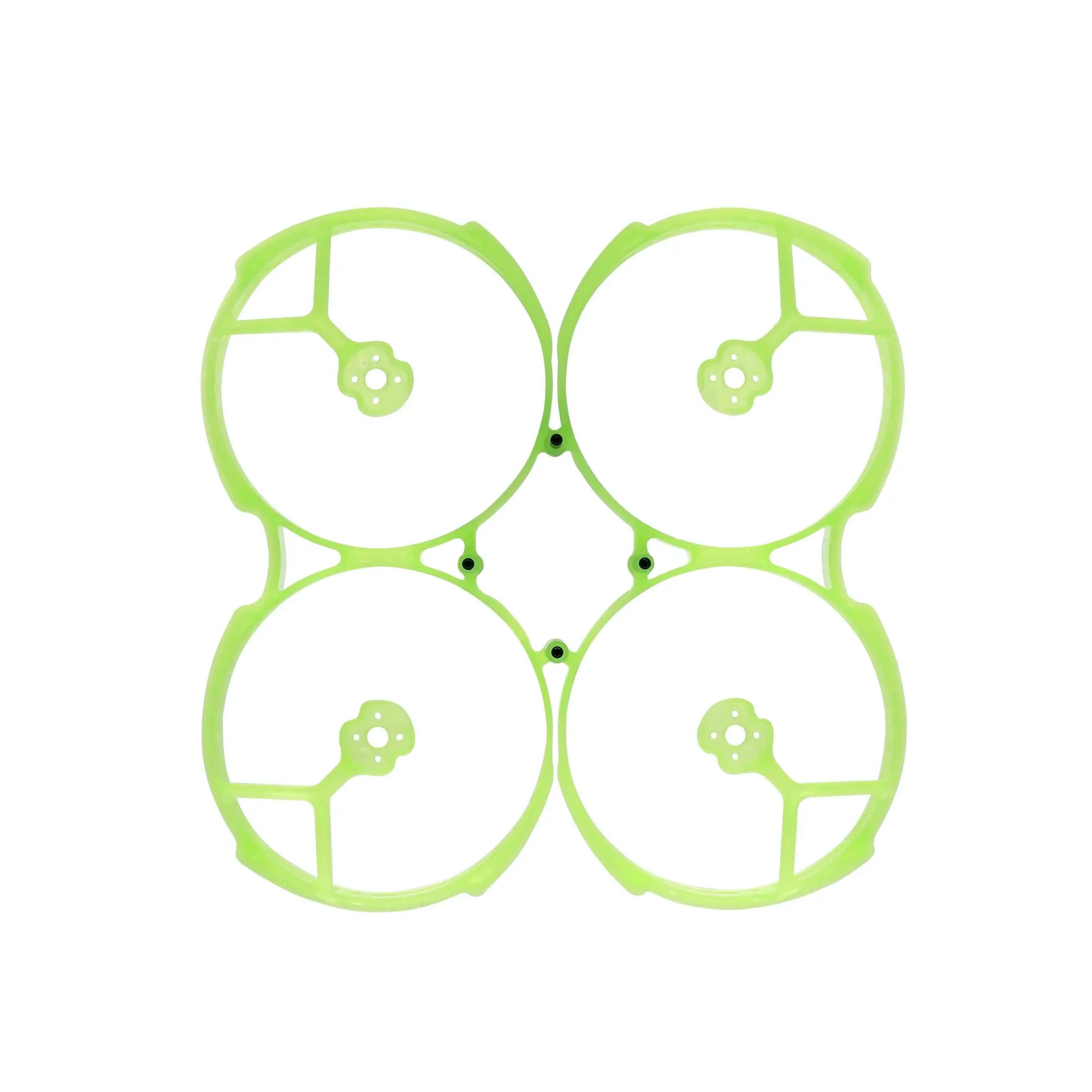 GEPRC GEP-CL35 Propeller Guard, GEP-CL35 Propeller Guard Propeller guard internal diameter: 95mm Suitable propel