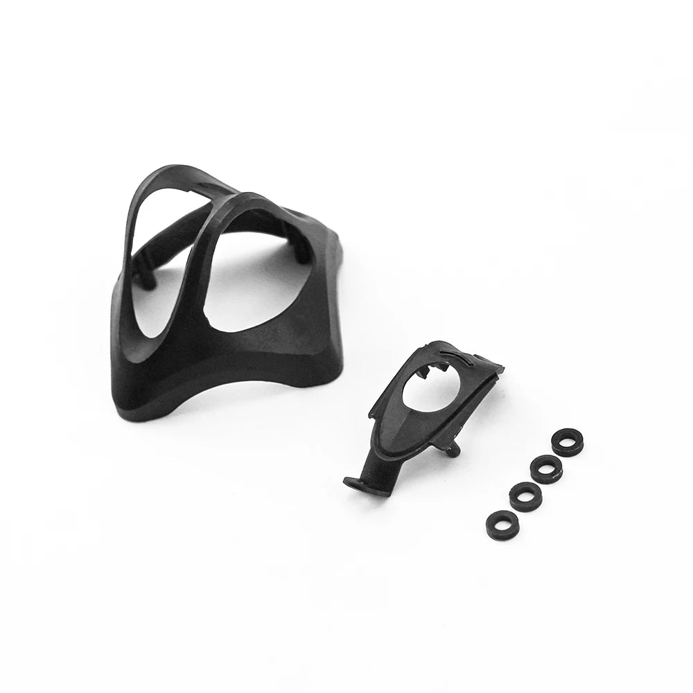 Emax Nanohawk X Spare Parts, Emax Official Nanohawk X Spare Parts - Canopy For 