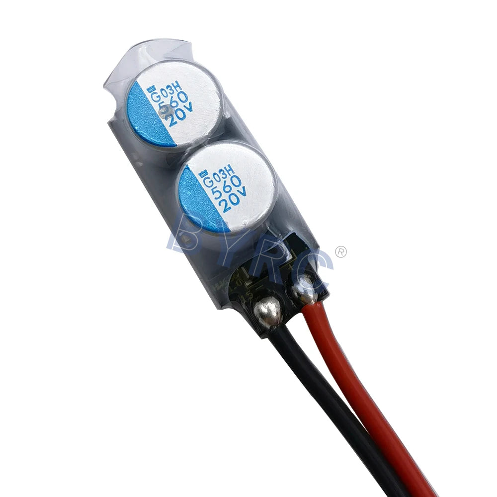 2.Please wait for a few minutes and retry .