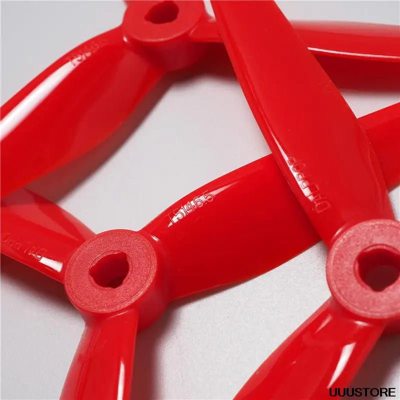 NEW Cyclone T5146.5 V2 Props CW 12* NEW Cy