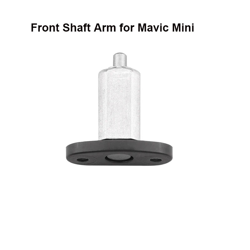 Front Shaft Arm for Mavic