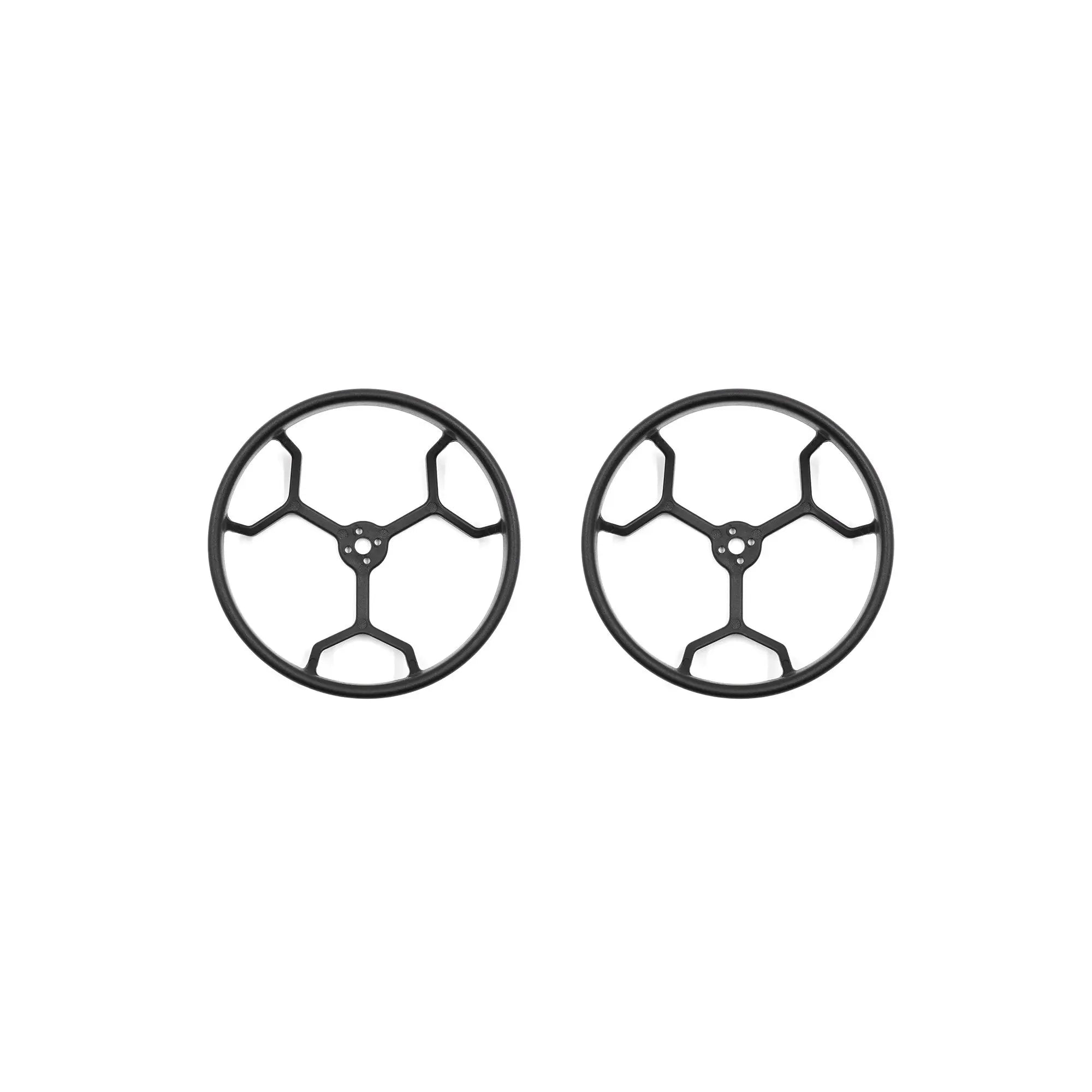 GEP-CL30 Frame Parts Material : carbon fiber Four-wheel Drive Attribu