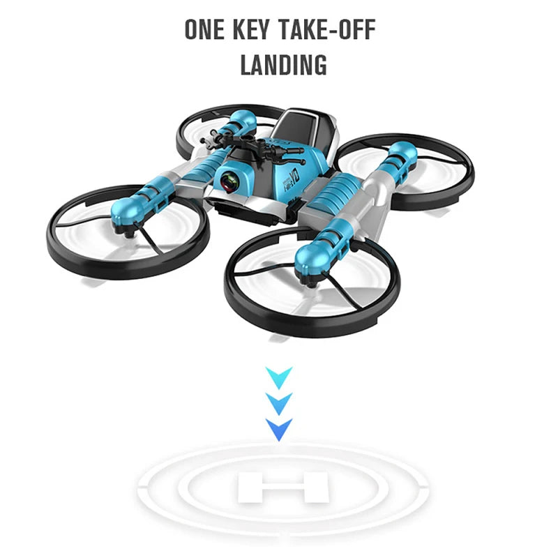 so you can play the aircraft by the controller Watch Control Version: The Version is include watch