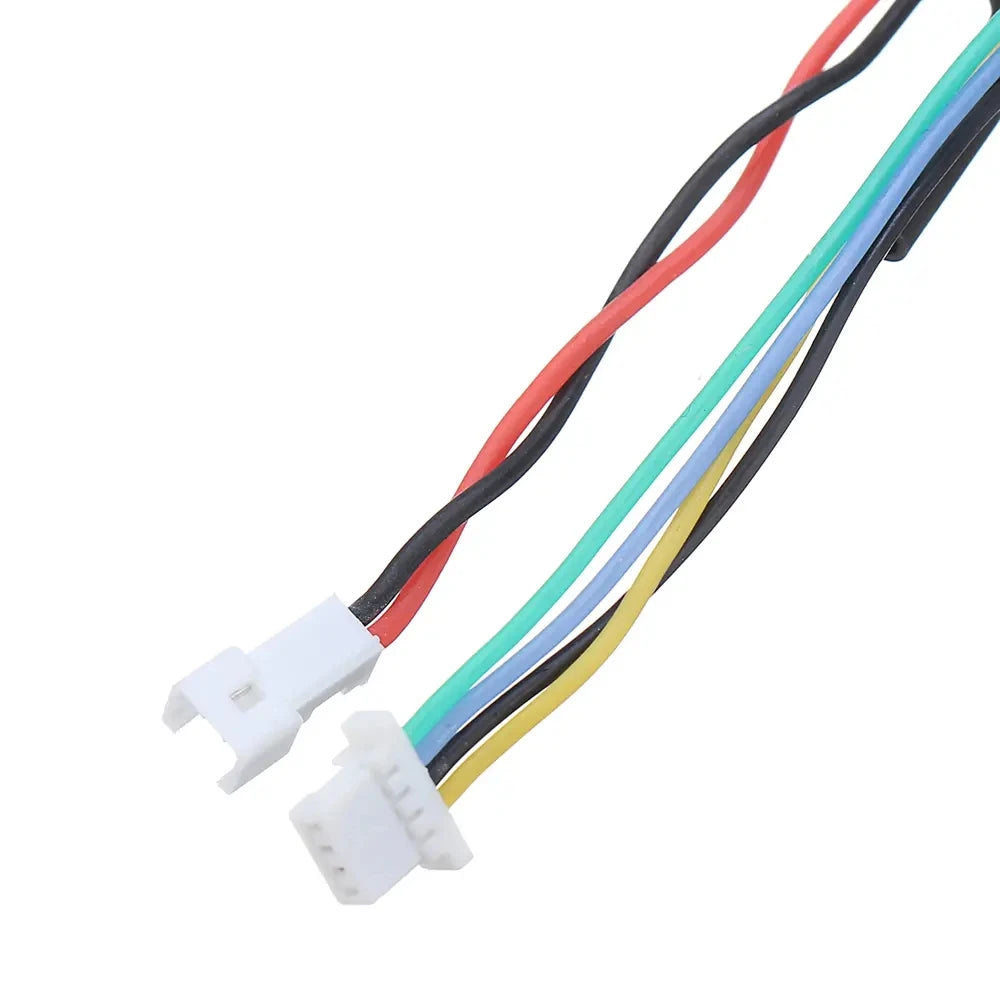Ax Rht 03 2PCS AKK Eachine AX03 VTX - 5.8GHz 40CH 25mW/50mw/200mW Switchable FPV ...
