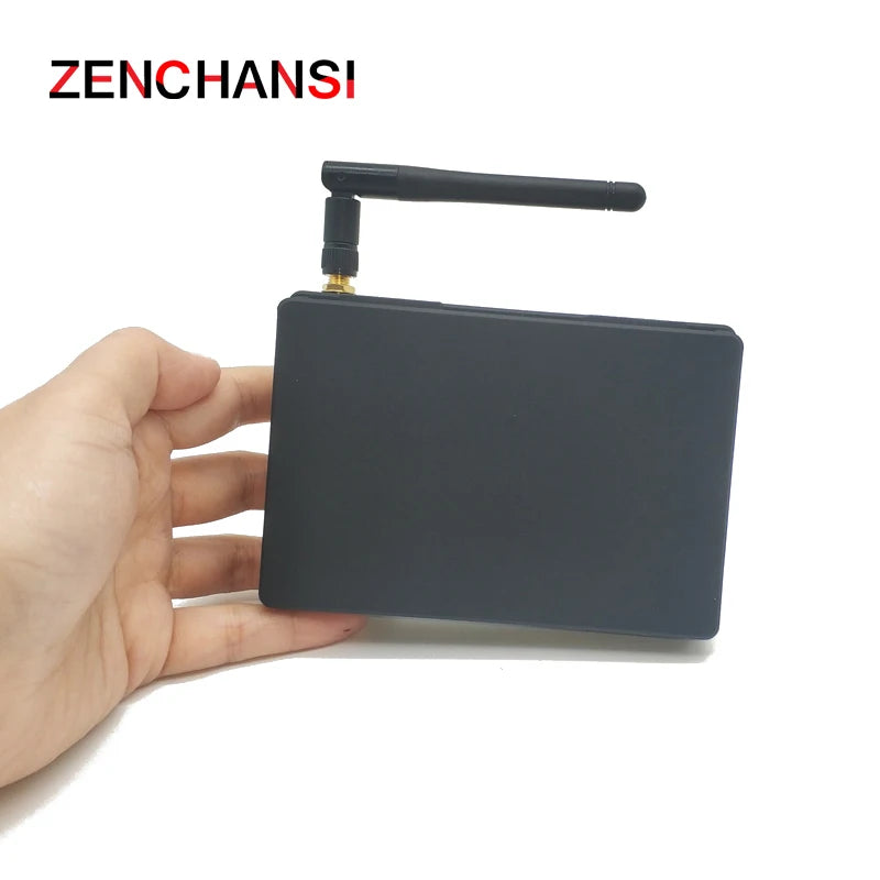 RXCRC 5.8G 48CH 1.6w VTX SPECIFIC