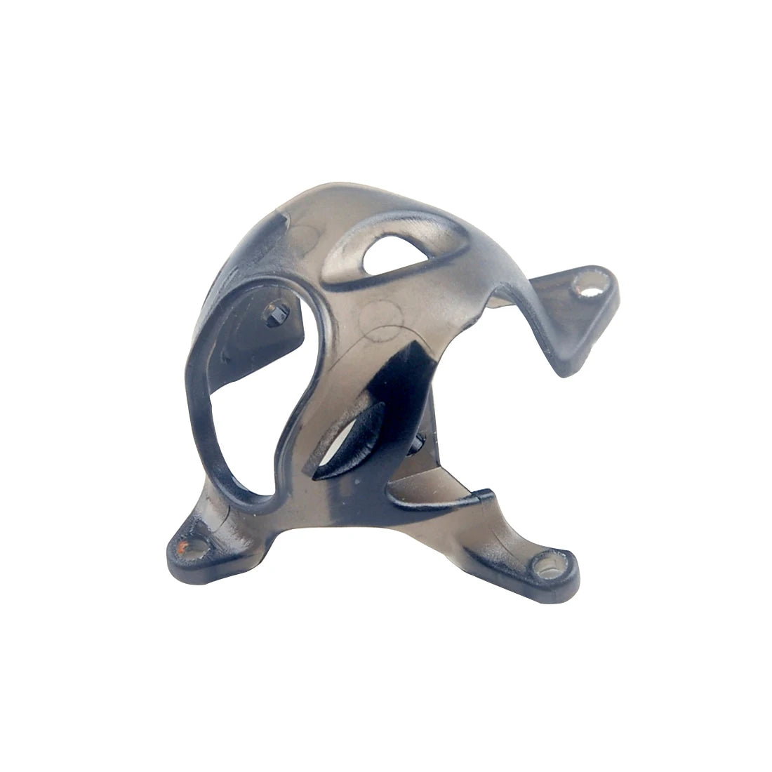 Canopy Cover for Happymodel Crux3 FPV Racing Drone Included