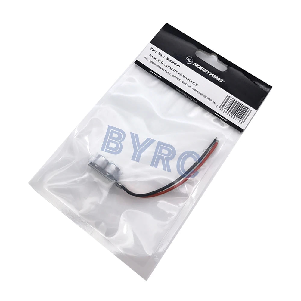 Tan 560JOJO G+OgbYiNG SDCAFA .