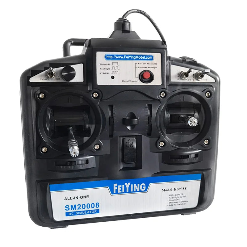 Gup INw FoiYIngModol.com Fittnunc