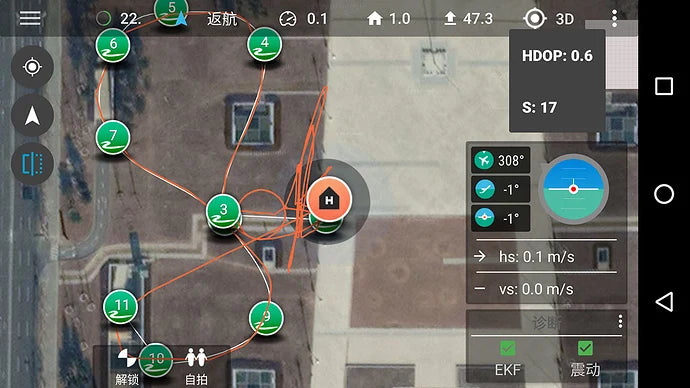 CUAV NEW V5+ autopilot flight controller - base on FMU V5 Open source hardware for FPV RC Drone Quadcopter Helicopter Pixhawk 26 HTB1dyTUBHuWBuNjSszgq6z8jVXav