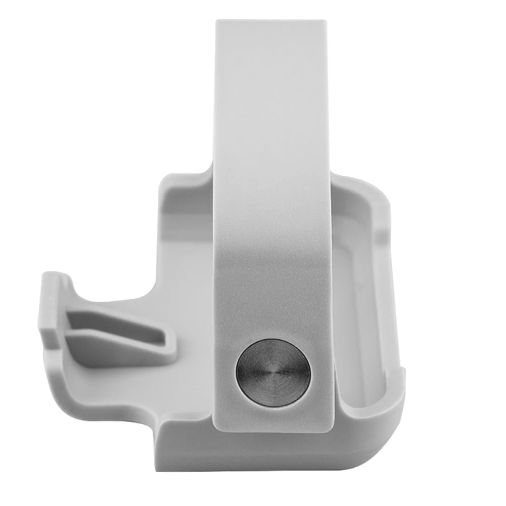 Propeller Stabilizer Holder for DJI Mini 2 Camera/Mini Props Blade Fixer Mount Base Camera Drones DJI Mini 2 Accessories 28 Integrate fuselage design to make the aircraft more beautiful