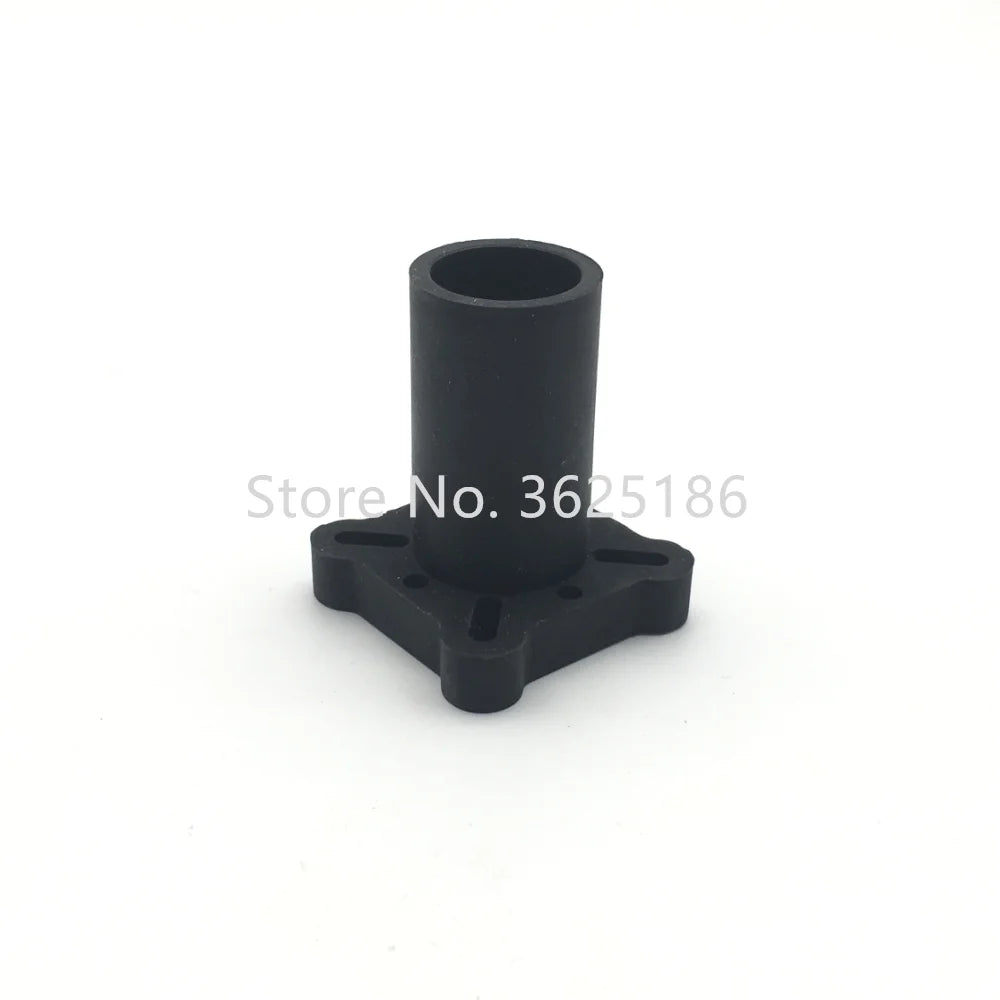 EFT Plant Protection UAV Y-typed Bi-Nozzle - Y Double Head Atomization Sprayers Extension Rod for RC Agricultural Spraying Drone Accessories 24 EFT Plant Protection UAV Y-typed Bi-Nozzle SPECIFIC