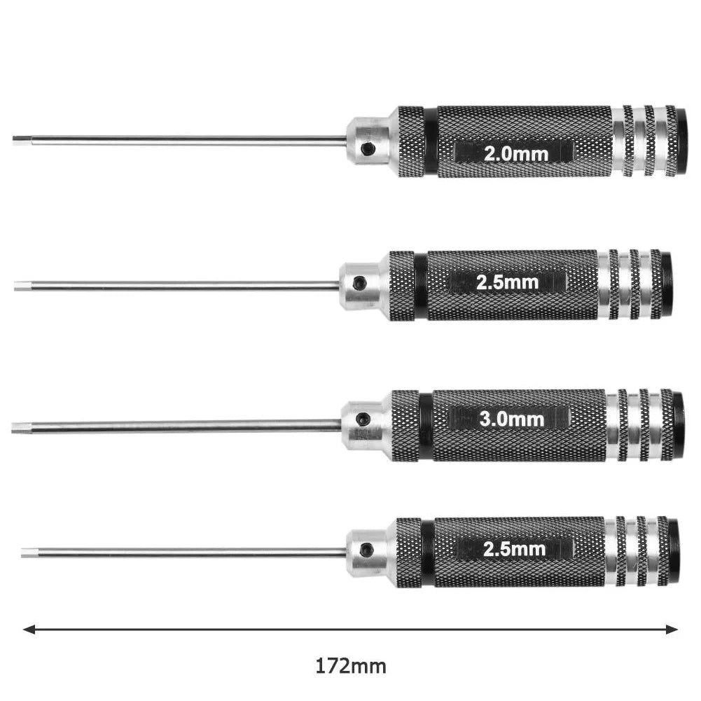 due to the different monitor and light effect, the actual color of the item might be slightly different