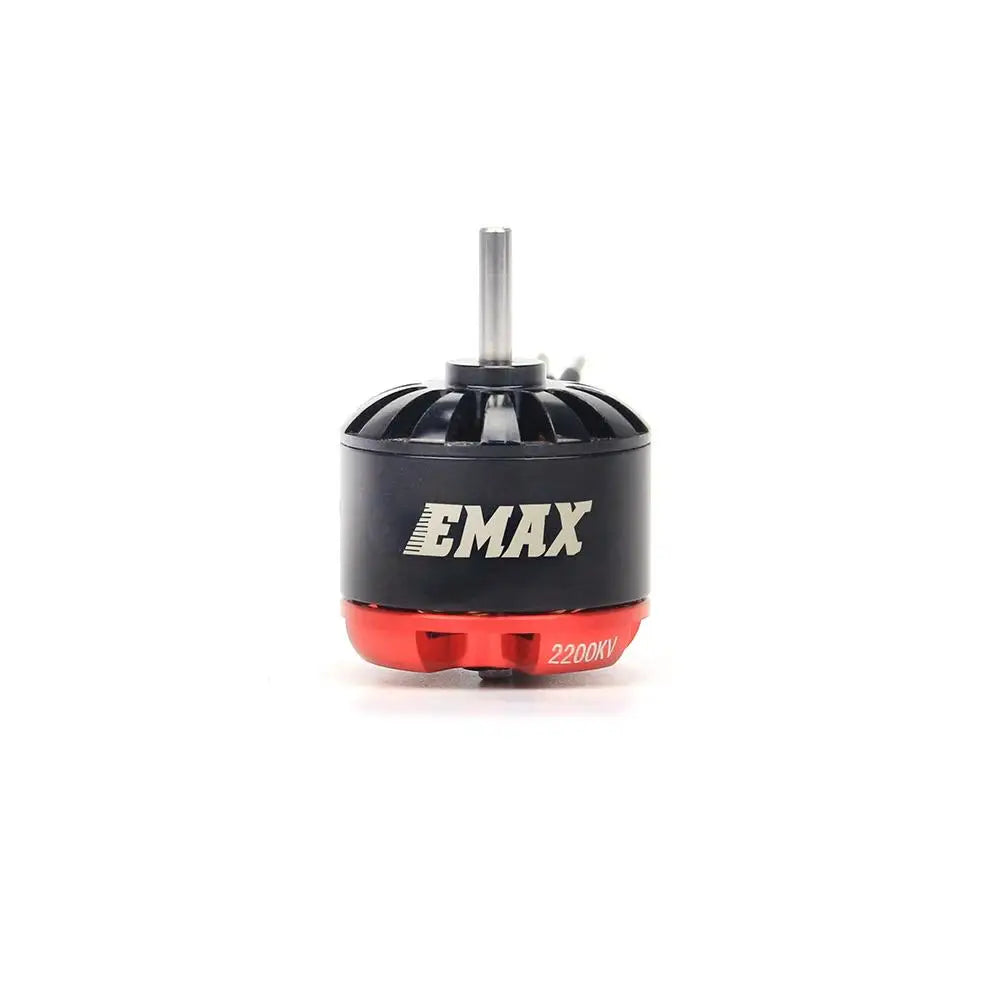 Emax GTII-2212C Brushless Motor - 1000kv 1400kv 2450kv for RC Airplane FPV Racing Drone 8 EMAX Emax GTII-2212C Brushless Motor - 1000kv
