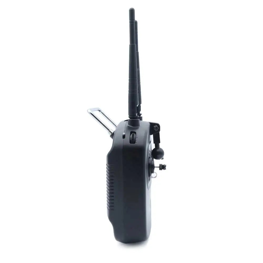 Dual antenna dual module -Supported by FHSS technology
