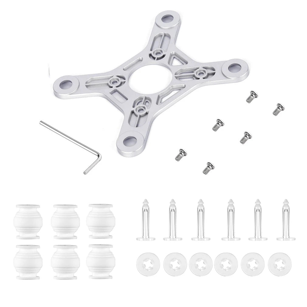 Repair Parts for DJI Phantom 3 Advanced Professional Drone Camera Yaw Arm Roll Bracket Flat Ribbon Cable Flex Gimbal Mount Motor 21 the motor is not brand new,it may have scraches,please notice before order .