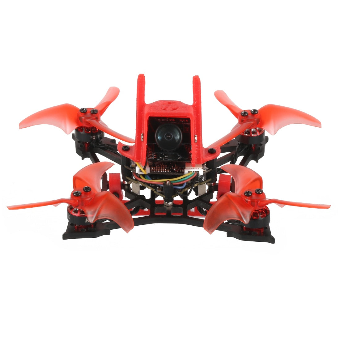 Tournevis Torx T10 - PiratFrames - Drone-FPV-Racer